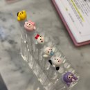 [부산 동래구/동래 속눈썹펌] 동래역 왁싱&amp;속눈썹 펌 잘 하는 곳, &#39;라이콘피어나왁싱&#39;