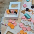 용암병설유치원 이미지