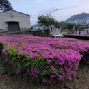 덕계성심병원 이미지