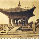 명성빌딩 이미지