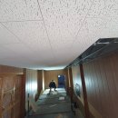 가야면 보건지소 이미지