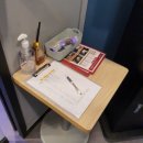 [수원] 스터디카페24365 수원인계캠퍼스/더위피해 간 스터디카페