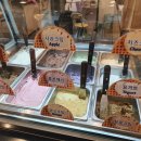명지닭갈비 네이버블로그