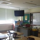 왜관동부초교 이미지