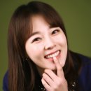 민지현 카카오 검색결과