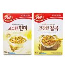 주-포스트 이미지