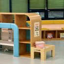 (12/10) 유아강좌_동화와 함께하는 떡 만들기 | 통영 산양읍 아이들과 가기 좋은 꿈이랑도서관 / 통영 가볼만한 곳 도서관 추천