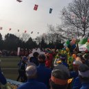 교동1리 이미지