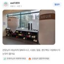 모던복싱 | 생생한 리뷰가 증명하는 먹골역복싱장 C4복싱 중랑구묵동