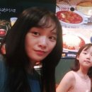 황금텃밭농장 이미지