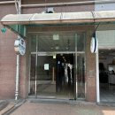 합성동279 | 마산두피관리 : 탈모개선을 위한 리바이브 두피스케일링 후기