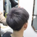 살롱드미미 이미지