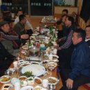 최성기농장 이미지