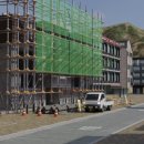 주식회사 제이에스에이치 이미지