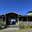 성혜2농장 이미지