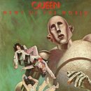 01-19-1978 - Circus Magazine 퀸은 락계의 왕 ? 이미지