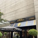 나다운태권도장 | [중국 여행] 25년 10월 창저우(常州) 2박 3일 여행 기록 - 1