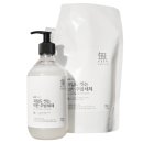 주방마트