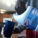 제천체육관 올림픽스포츠센터 이미지