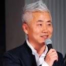 지온건축사사무소 이미지