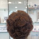 루아헤어&스토어 이미지