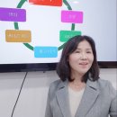 송현아파트경로당 이미지
