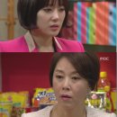 유진관 이미지