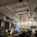 그레이스뷔페 이미지