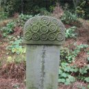 고산서당 터 이미지