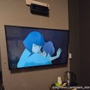 하얀모텔 | [경남마산] 창원 마산 숙소고민끝 가성비 숙소 추천 / CNA모텔 1박 솔직후기