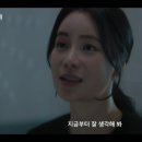 신서리 네이버블로그
