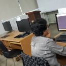 국희농장 이미지