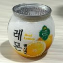 씨유 압구정역점 이미지