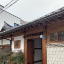 임재양외과의원 | 대구) 임재양 외과 유방 상피내암 조직검사 수술 후기-1