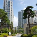 상암DMC공인중개사사무소 이미지