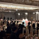 원모어피트니스 2호점 | 르비르모어 견적 공유, 서울 선릉역 밝은 웨딩홀 식대 주차 27년 상반기