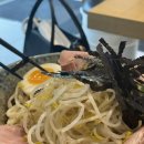 올라식당