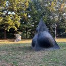 서울시립 난지창작스튜디오 이미지