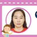 낭산작은도서관 이미지