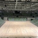 천하체육관 이미지