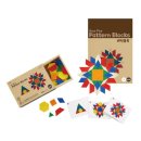 창의블럭B 이미지