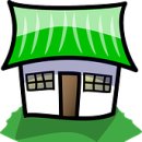 목련8단지경남.동아 이미지