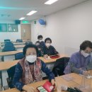 광진노인종합복지관 이미지