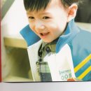 꼼바이꼼 이미지