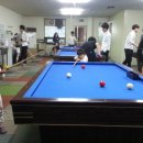 우리동네당구장 이미지