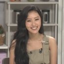곱창생각 이미지