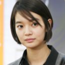 맞춤 헤어 미용실 이미지
