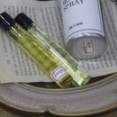 주공8단지 바상가앞 이미지