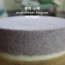착한떡방아 이미지