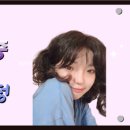 백석읍행정복지센터 이미지